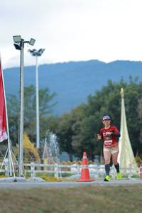 BIB: 
                            <button type="button" onclick="openModal(27854268)" class="btn btn-primary btn-sm float-right btn-popup" data-toggle="modal" data-target=".modal-high-quality">
                        <i class="fas fa-shopping-cart"></i> Add to Cart
                    </button>
                                            <button type="button" onclick="isThisMe(27854268, true)" class="btn btn-success btn-sm float-right btn-popup btn-isme hidden" data-toggle="tooltip" data-placement="bottom" title="นี่คือรูปของคุณใช่ไหม คลิกที่นี่เพื่อเอาเข้าอัลบั้ม">
                        <i class="fas fa-plus"></i> Add to album
                    </button>
                    <button type="button" onclick="isThisMe(27854268, false)" class="btn btn-warning btn-sm float-right btn-popup btn-isnotme hidden">
                        <i class="fas fa-ban"></i> Remove from album
                    </button>